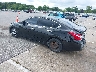 1N4AL3AP7HN****** Salvamento y Reparables 2017 Nissan Altima en Fort Wayne