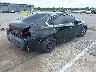 1N4AL3AP7HN****** Salvamento y Destrozados 2017 Nissan Altima en Estado de Indiana
