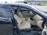 1N4AL3AP7HN****** Usados y Reparables 2017 Nissan Altima en Estado de Indiana