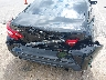 1N4AL3AP7HN****** Salvamento y Reparables 2017 Nissan Altima en Estado de Indiana