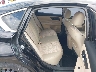 1N4AL3AP7HN****** Destrozados 2017 Nissan Altima en Fort Wayne