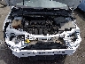 1FADP3F29GL****** Reparables 2016 Ford Focus en Ace Perris