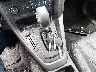 1FADP3F29GL****** Salvamento 2016 Ford Focus en Estado de California