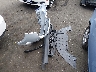 1FADP3F29GL****** Destrozados 2016 Ford Focus en Estado de California
