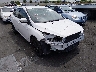 1FADP3F29GL****** Salvamento y Destrozados 2016 Ford Focus en Ace Perris