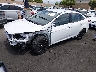 1FADP3F29GL****** Usados y Reparables 2016 Ford Focus en Ace Perris