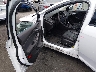 1FADP3F29GL****** Usados y Reparables 2016 Ford Focus en Estado de California