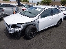 1FADP3F29GL****** Salvamento y Reparables 2016 Ford Focus en Estado de California