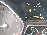 1FADP3F29GL****** Salvamento 2016 Ford Focus en Ace Perris