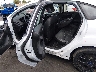 1FADP3F29GL****** Destrozados 2016 Ford Focus en Ace Perris