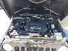1C4AJWAG9EL****** Repairable 2014 Jeep Wrangler in Springfield