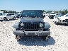 1C4AJWAG9EL****** Wrecked 2014 Jeep Wrangler in Missouri State