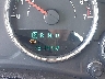 1C4AJWAG9EL****** Salvage 2014 Jeep Wrangler
