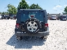 1C4AJWAG9EL****** Wrecked 2014 Jeep Wrangler
