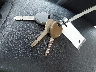 1C4AJWAG9EL****** Salvage 2014 Jeep Wrangler in Missouri State