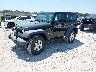 1C4AJWAG9EL****** Used and Repairable 2014 Jeep Wrangler in Springfield