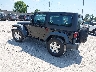 1C4AJWAG9EL****** Salvage and Repairable 2014 Jeep Wrangler in Springfield