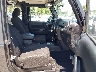 1C4AJWAG9EL****** Used and Repairable 2014 Jeep Wrangler in Missouri State
