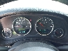 1C4AJWAG9EL****** Salvage 2014 Jeep Wrangler in Springfield