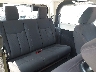 1C4AJWAG9EL****** Wrecked 2014 Jeep Wrangler in Springfield