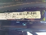 1C4AJWAG9EL****** Used 2014 Jeep Wrangler in Springfield