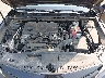 4T1F11AK5LU****** Repairable 2020 Toyota Camry in Sayreville