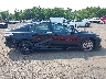 4T1F11AK5LU****** Used 2020 Toyota Camry in New Jersey State