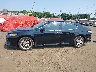 4T1F11AK5LU****** Repairable 2020 Toyota Camry in New Jersey State