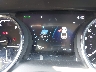 4T1F11AK5LU****** Salvage 2020 Toyota Camry