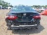 4T1F11AK5LU****** Wrecked 2020 Toyota Camry