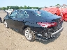 4T1F11AK5LU****** Used 2020 Toyota Camry