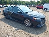 4T1F11AK5LU****** Salvage and Wrecked 2020 Toyota Camry in Sayreville