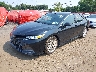 4T1F11AK5LU****** Used and Repairable 2020 Toyota Camry in Sayreville