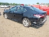 4T1F11AK5LU****** Salvage and Repairable 2020 Toyota Camry in Sayreville