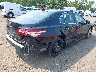 4T1F11AK5LU****** Salvage and Wrecked 2020 Toyota Camry in New Jersey State