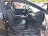 4T1F11AK5LU****** Used and Repairable 2020 Toyota Camry in New Jersey State
