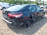 4T1F11AK5LU****** Salvage and Repairable 2020 Toyota Camry in New Jersey State