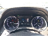 4T1F11AK5LU****** Salvage 2020 Toyota Camry in Sayreville