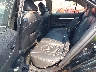 4T1F11AK5LU****** Wrecked 2020 Toyota Camry in Sayreville