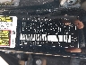 4T1F11AK5LU****** Used 2020 Toyota Camry in Sayreville