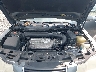 5GZCZ63497S****** Reparables 2007 Saturn VUE en Elkton