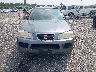5GZCZ63497S****** Salvamento 2007 Saturn VUE en Estado de Maryland