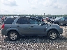 5GZCZ63497S****** Destrozados 2007 Saturn VUE en Estado de Maryland
