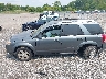 5GZCZ63497S****** Usados 2007 Saturn VUE en Estado de Maryland