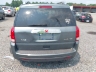 5GZCZ63497S****** Salvamento 2007 Saturn VUE