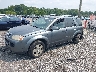 5GZCZ63497S****** Usados y Reparables 2007 Saturn VUE en Elkton