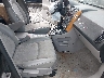5GZCZ63497S****** Usados y Reparables 2007 Saturn VUE en Estado de Maryland