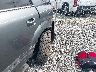 5GZCZ63497S****** Salvamento y Reparables 2007 Saturn VUE en Estado de Maryland