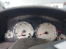 5GZCZ63497S****** Salvamento 2007 Saturn VUE en Elkton