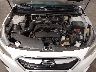 4S3BNAB60J3****** Reparables 2018 Subaru Legacy en Des Moines